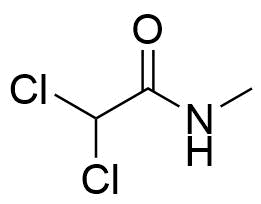 Zolpidem tartrate Impurity 2