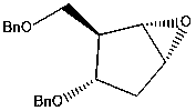 Entecavir Impurity 110