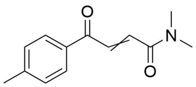 Zolpidem tartrate Impurity 21