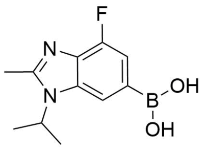 Abemaciclib Impurity 40