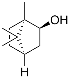 Borneol