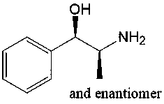 Selegiline hydrochloride EP Impurity C