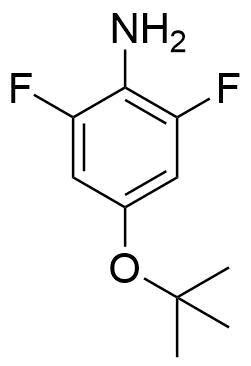 Abemaciclib Impurity 25
