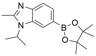 Abemaciclib Impurity 41