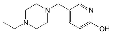 Abemaciclib Impurity 61