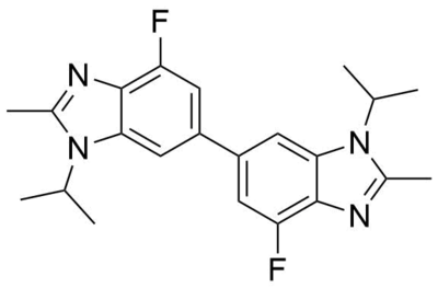 Abemaciclib Impurity 42