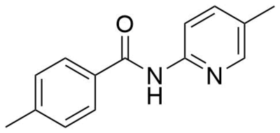 Zolpidem tartrate Impurity 4