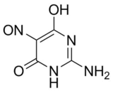 Abacavir Impurity 12