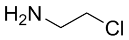 Ifosfamide EP Impurity C