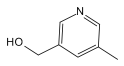 (5-Methylpyridin-3-yl)methanol