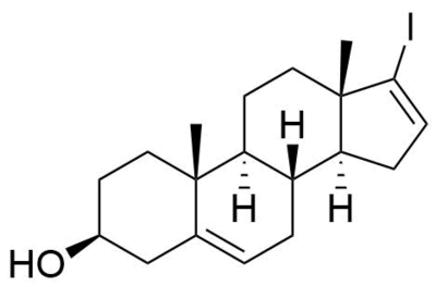 Abiraterone Impurity 27