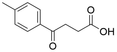 Zolpidem tartrate Impurity 8