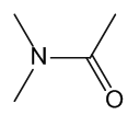 N,N-Dimethylacetamide