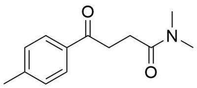 Zolpidem tartrate Impurity 9