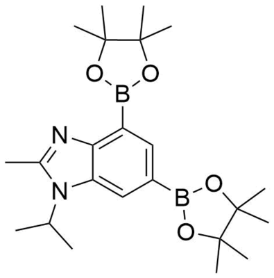 Abemaciclib Impurity 43