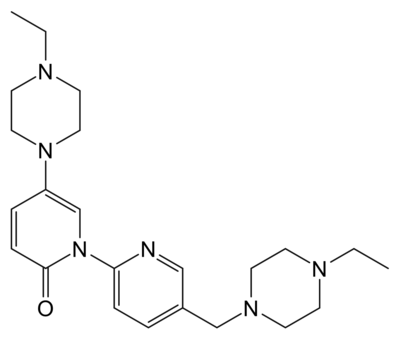 Abemaciclib Impurity 77
