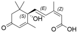 (+)-Abscisic Acid