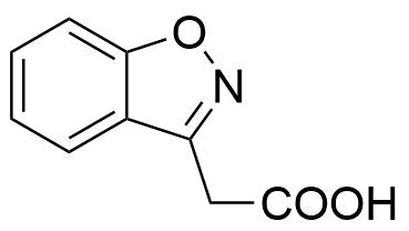 Zonisamide Acid