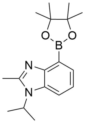 Abemaciclib Impurity 44