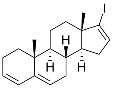 Abiraterone Impurity 39