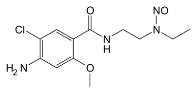 Metoclopramide Impurity 63